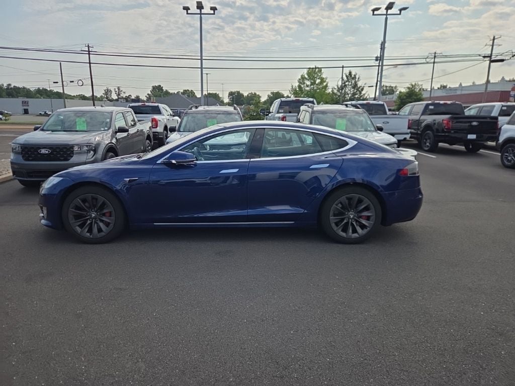 tesla model s 2020 5YJSA1E47LF369466 image tesla model s 2020 5YJSA1E47LF369466 image